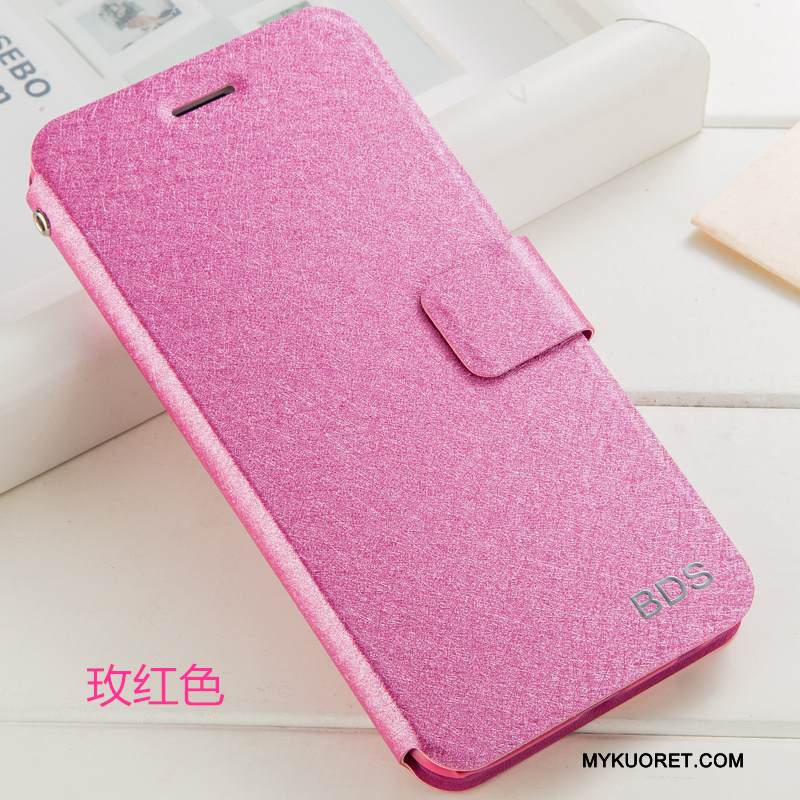 Kuori Samsung Galaxy J3 2017 Strassi Ripustettavat Koristeet Punainen, Kotelo Samsung Galaxy J3 2017 Kuoret Murtumaton Puhelimen Kuoret