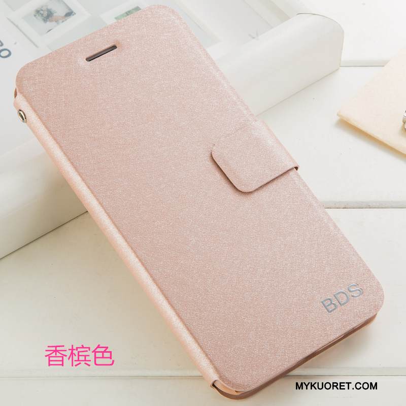 Kuori Samsung Galaxy J3 2017 Strassi Ripustettavat Koristeet Punainen, Kotelo Samsung Galaxy J3 2017 Kuoret Murtumaton Puhelimen Kuoret