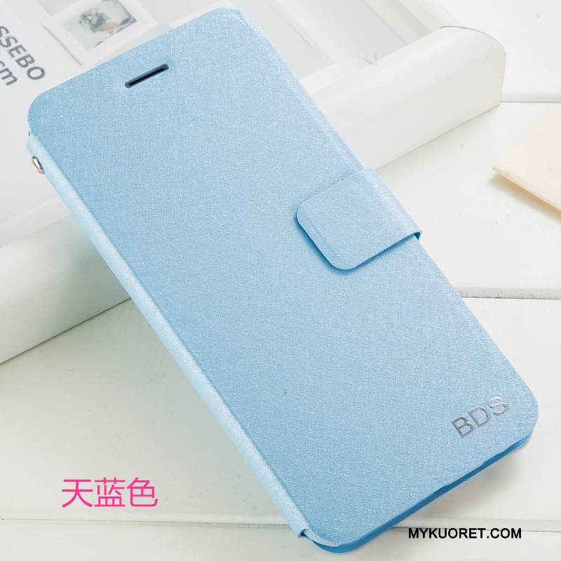 Kuori Samsung Galaxy J3 2017 Strassi Ripustettavat Koristeet Punainen, Kotelo Samsung Galaxy J3 2017 Kuoret Murtumaton Puhelimen Kuoret