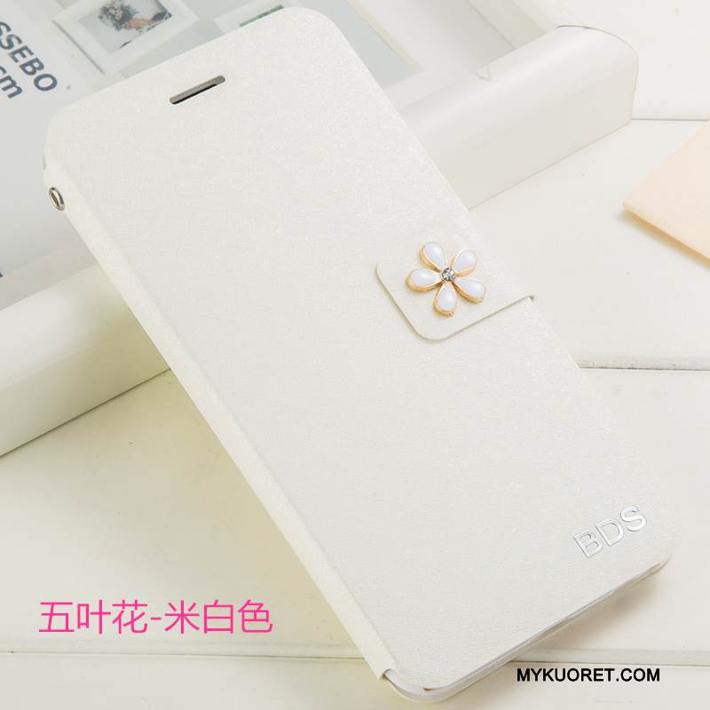 Kuori Samsung Galaxy J3 2017 Strassi Ripustettavat Koristeet Punainen, Kotelo Samsung Galaxy J3 2017 Kuoret Murtumaton Puhelimen Kuoret