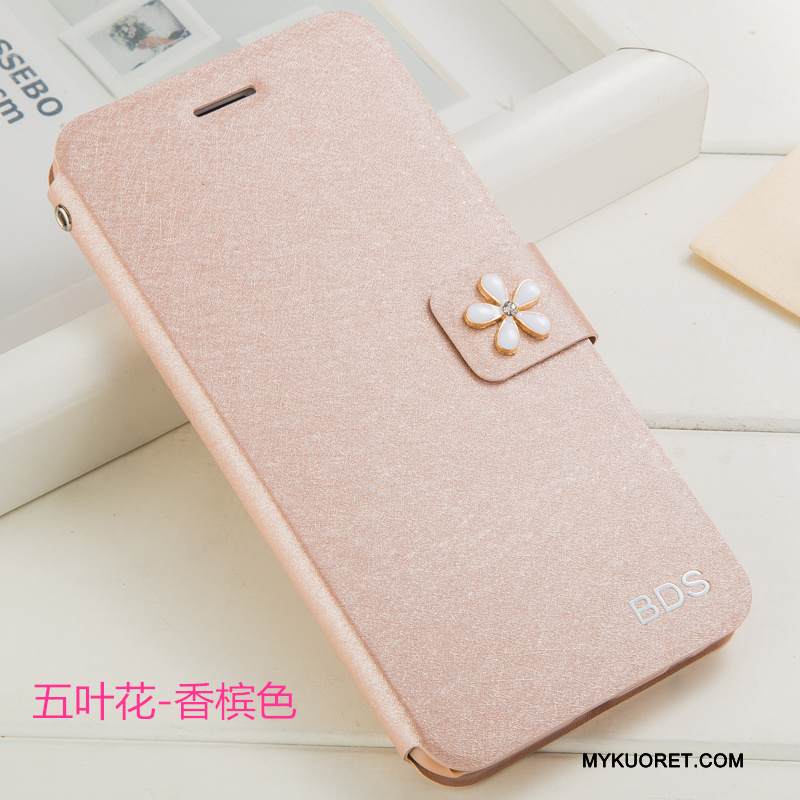 Kuori Samsung Galaxy J3 2017 Strassi Ripustettavat Koristeet Punainen, Kotelo Samsung Galaxy J3 2017 Kuoret Murtumaton Puhelimen Kuoret