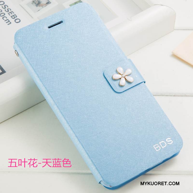 Kuori Samsung Galaxy J3 2017 Strassi Ripustettavat Koristeet Punainen, Kotelo Samsung Galaxy J3 2017 Kuoret Murtumaton Puhelimen Kuoret