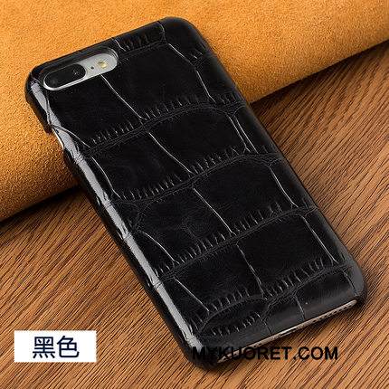 Kuori Samsung Galaxy J3 2017 Suojaus Kukkakuvio Krokotiili, Kotelo Samsung Galaxy J3 2017 Nahka Liiketoiminta Punainen