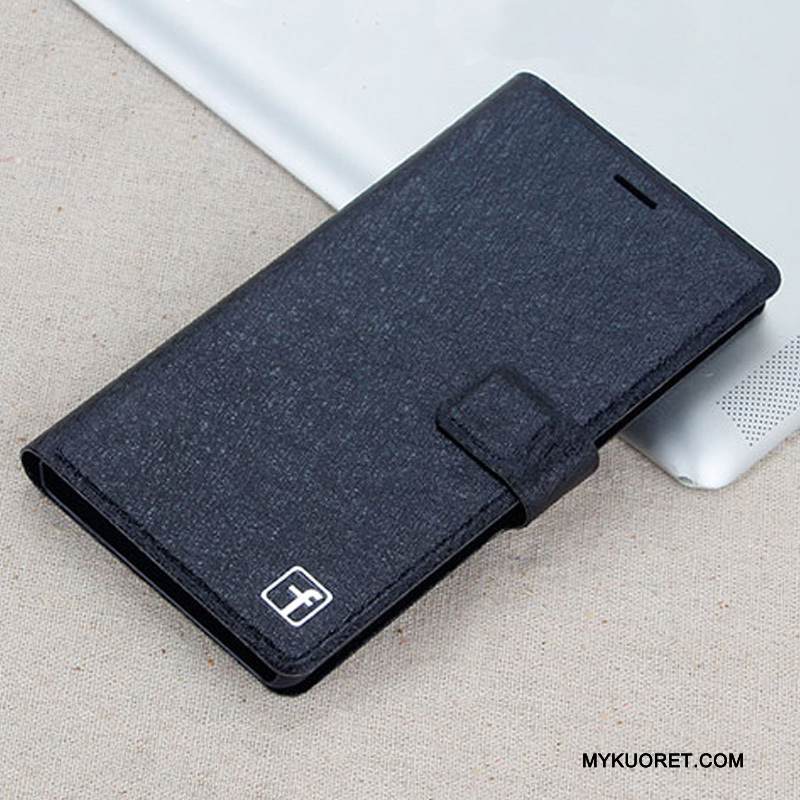 Kuori Samsung Galaxy J5 2016 Kuoret Murtumaton Punainen, Kotelo Samsung Galaxy J5 2016 Nahka Trendi