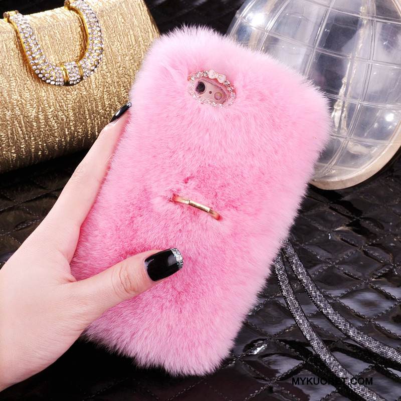 Kuori Samsung Galaxy J5 2016 Laukut Vihreä Puhelimen Kuoret, Kotelo Samsung Galaxy J5 2016 Silikoni Murtumaton Ripustettavat Koristeet