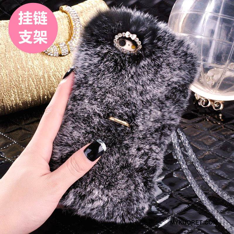 Kuori Samsung Galaxy J5 2016 Laukut Vihreä Puhelimen Kuoret, Kotelo Samsung Galaxy J5 2016 Silikoni Murtumaton Ripustettavat Koristeet