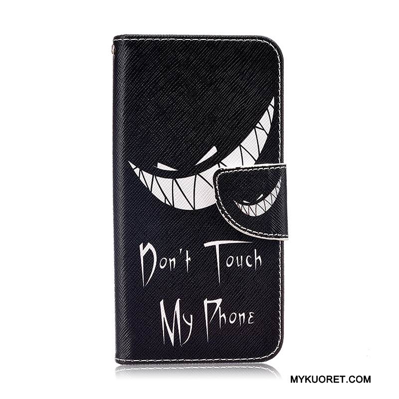 Kuori Samsung Galaxy J5 2016 Sarjakuva Puhelimen Kuoret, Kotelo Samsung Galaxy J5 2016 Monivärinen