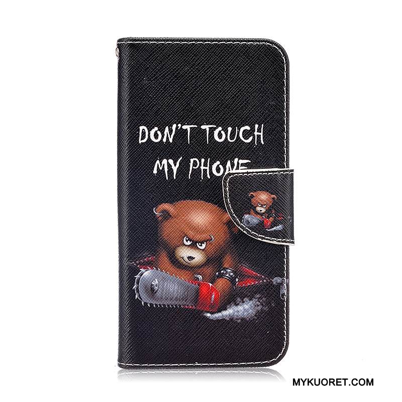 Kuori Samsung Galaxy J5 2016 Sarjakuva Puhelimen Kuoret, Kotelo Samsung Galaxy J5 2016 Monivärinen