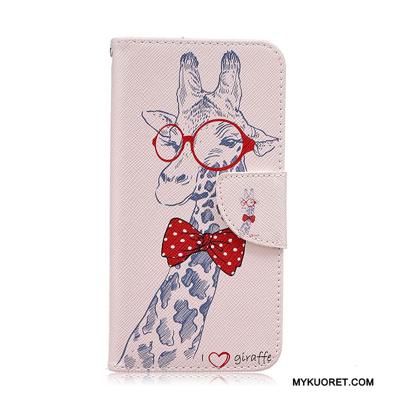 Kuori Samsung Galaxy J5 2016 Sarjakuva Puhelimen Kuoret, Kotelo Samsung Galaxy J5 2016 Monivärinen