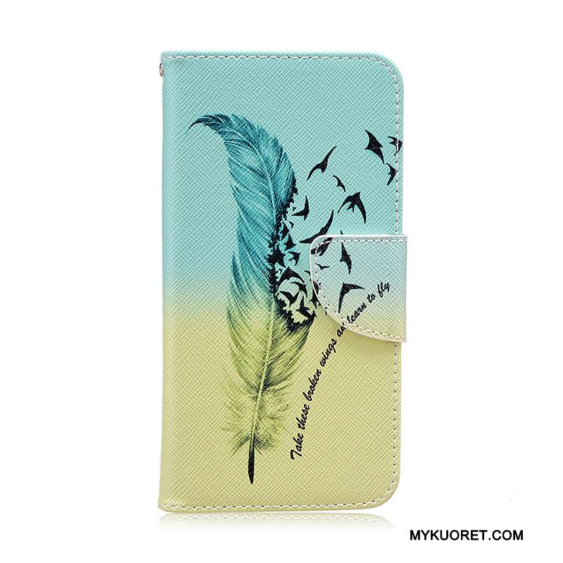 Kuori Samsung Galaxy J5 2016 Sarjakuva Puhelimen Kuoret, Kotelo Samsung Galaxy J5 2016 Monivärinen