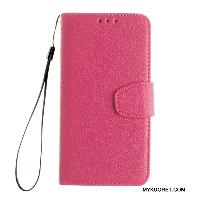 Kuori Samsung Galaxy J5 2016 Suojaus Sininen Murtumaton, Kotelo Samsung Galaxy J5 2016 Kuoret Puhelimen Kuoret