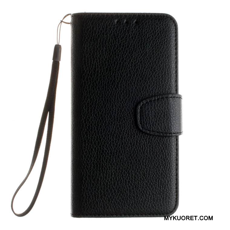 Kuori Samsung Galaxy J5 2016 Suojaus Sininen Murtumaton, Kotelo Samsung Galaxy J5 2016 Kuoret Puhelimen Kuoret