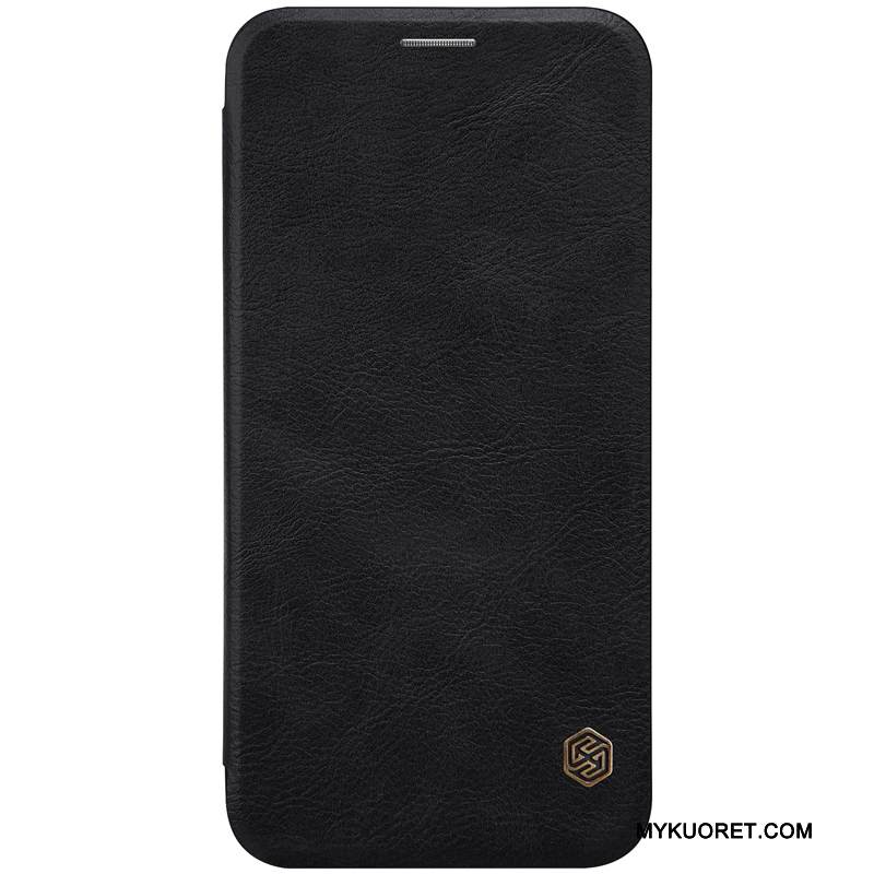 Kuori Samsung Galaxy J5 2017 Kuoret Liiketoiminta Valkoinen, Kotelo Samsung Galaxy J5 2017 Laukut Kulta Puhelimen Kuoret