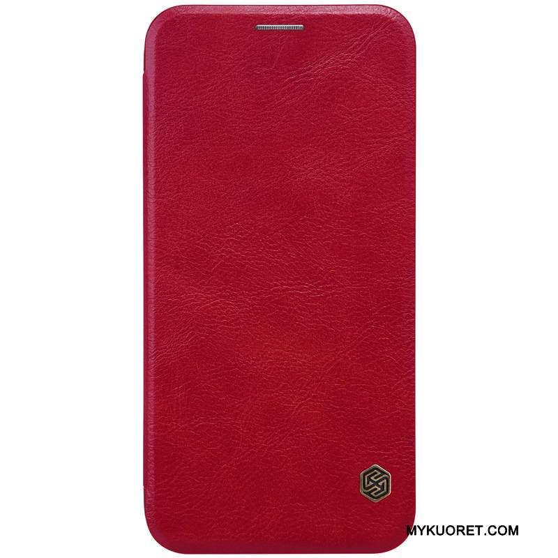 Kuori Samsung Galaxy J5 2017 Kuoret Liiketoiminta Valkoinen, Kotelo Samsung Galaxy J5 2017 Laukut Kulta Puhelimen Kuoret