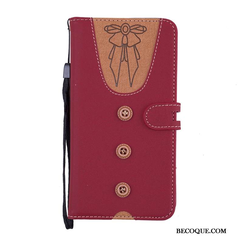 Kuori Samsung Galaxy J6 Kuoret Puhelimen Kuoret Eurooppa, Kotelo Samsung Galaxy J6 Nahka Murtumaton Vihreä