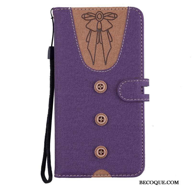 Kuori Samsung Galaxy J6 Kuoret Puhelimen Kuoret Eurooppa, Kotelo Samsung Galaxy J6 Nahka Murtumaton Vihreä