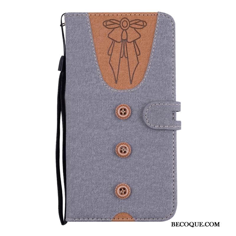 Kuori Samsung Galaxy J6 Kuoret Puhelimen Kuoret Eurooppa, Kotelo Samsung Galaxy J6 Nahka Murtumaton Vihreä