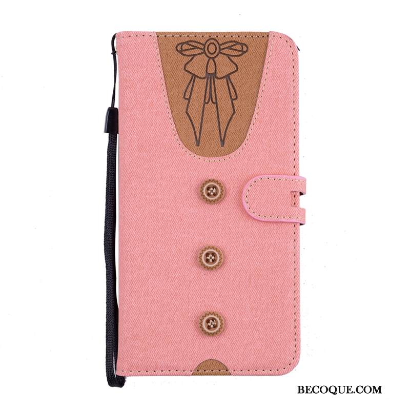 Kuori Samsung Galaxy J6 Kuoret Puhelimen Kuoret Eurooppa, Kotelo Samsung Galaxy J6 Nahka Murtumaton Vihreä