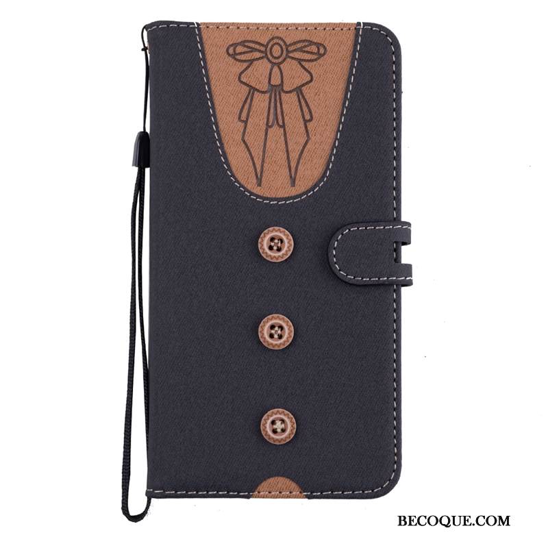 Kuori Samsung Galaxy J6 Kuoret Puhelimen Kuoret Eurooppa, Kotelo Samsung Galaxy J6 Nahka Murtumaton Vihreä