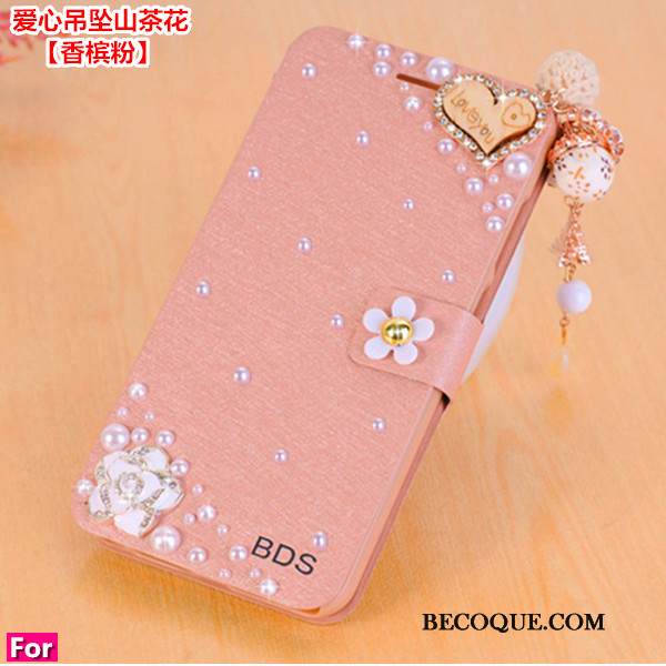 Kuori Samsung Galaxy J6 Laukut Sininen Tide-brändi, Kotelo Samsung Galaxy J6 Suojaus Murtumaton Puhelimen Kuoret