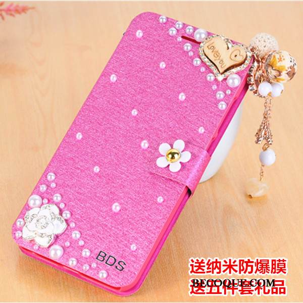 Kuori Samsung Galaxy J6 Laukut Sininen Tide-brändi, Kotelo Samsung Galaxy J6 Suojaus Murtumaton Puhelimen Kuoret