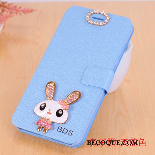 Kuori Samsung Galaxy J6 Laukut Sininen Tide-brändi, Kotelo Samsung Galaxy J6 Suojaus Murtumaton Puhelimen Kuoret