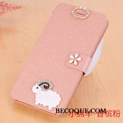 Kuori Samsung Galaxy J6 Laukut Sininen Tide-brändi, Kotelo Samsung Galaxy J6 Suojaus Murtumaton Puhelimen Kuoret