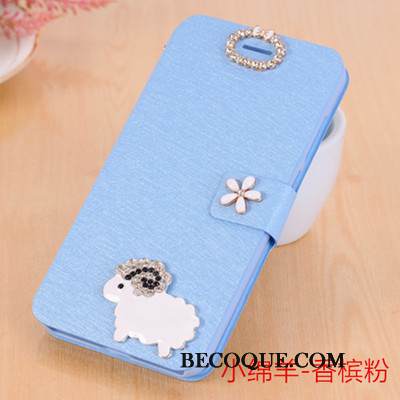 Kuori Samsung Galaxy J6 Laukut Sininen Tide-brändi, Kotelo Samsung Galaxy J6 Suojaus Murtumaton Puhelimen Kuoret