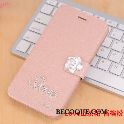 Kuori Samsung Galaxy J6 Laukut Sininen Tide-brändi, Kotelo Samsung Galaxy J6 Suojaus Murtumaton Puhelimen Kuoret