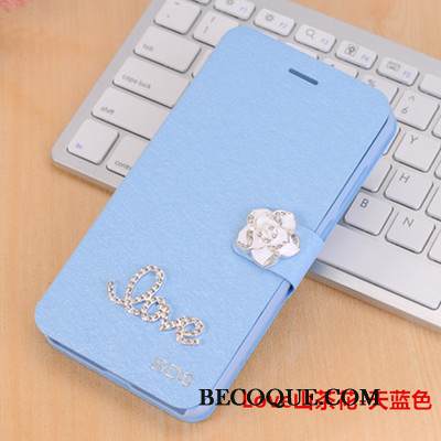 Kuori Samsung Galaxy J6 Laukut Sininen Tide-brändi, Kotelo Samsung Galaxy J6 Suojaus Murtumaton Puhelimen Kuoret