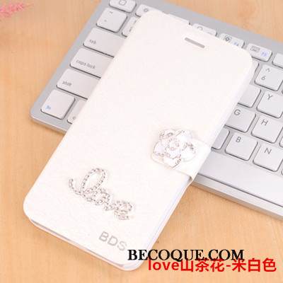 Kuori Samsung Galaxy J6 Laukut Sininen Tide-brändi, Kotelo Samsung Galaxy J6 Suojaus Murtumaton Puhelimen Kuoret