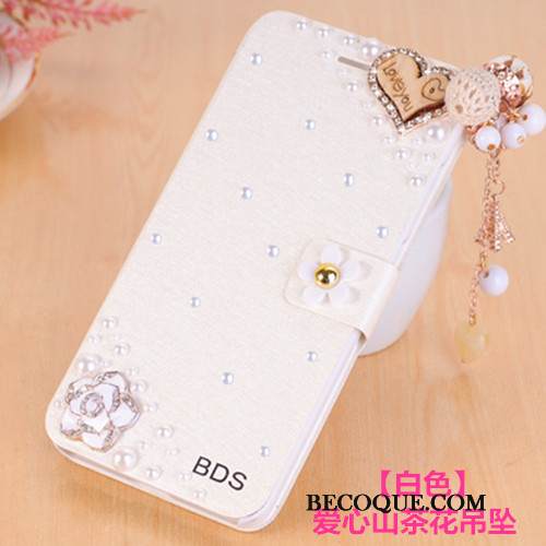 Kuori Samsung Galaxy J6 Laukut Sininen Tide-brändi, Kotelo Samsung Galaxy J6 Suojaus Murtumaton Puhelimen Kuoret