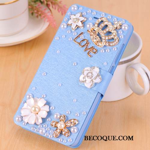 Kuori Samsung Galaxy J6 Laukut Sininen Tide-brändi, Kotelo Samsung Galaxy J6 Suojaus Murtumaton Puhelimen Kuoret