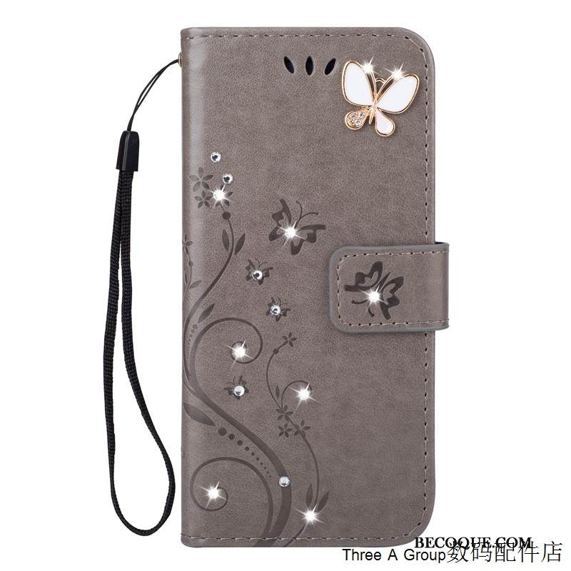 Kuori Samsung Galaxy J6 Luova Trendi Kortti, Kotelo Samsung Galaxy J6 Kuoret Puhelimen Kuoret Punainen