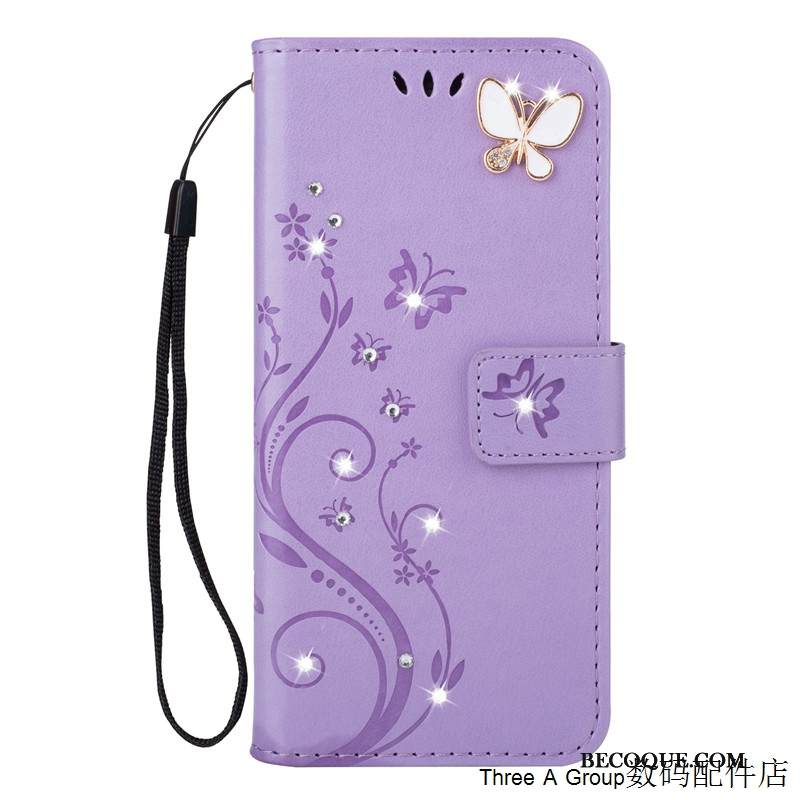 Kuori Samsung Galaxy J6 Luova Trendi Kortti, Kotelo Samsung Galaxy J6 Kuoret Puhelimen Kuoret Punainen