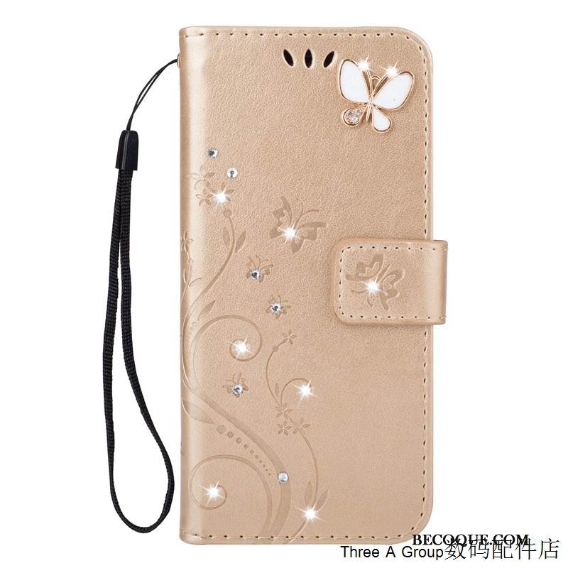 Kuori Samsung Galaxy J6 Luova Trendi Kortti, Kotelo Samsung Galaxy J6 Kuoret Puhelimen Kuoret Punainen