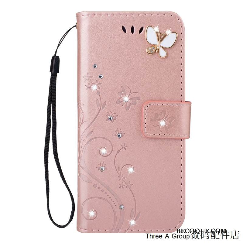 Kuori Samsung Galaxy J6 Luova Trendi Kortti, Kotelo Samsung Galaxy J6 Kuoret Puhelimen Kuoret Punainen