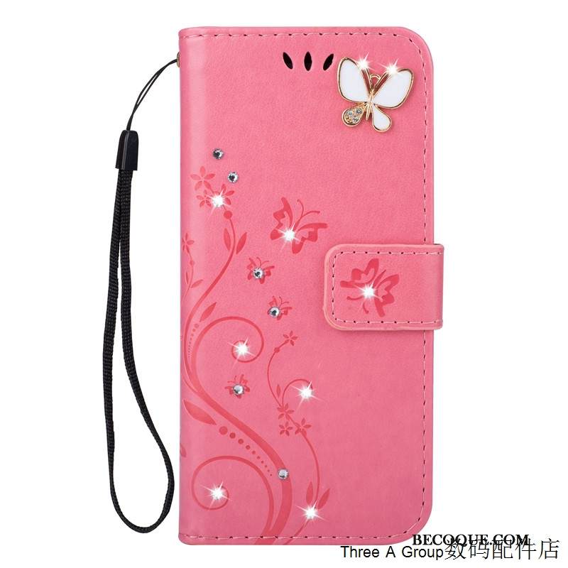 Kuori Samsung Galaxy J6 Luova Trendi Kortti, Kotelo Samsung Galaxy J6 Kuoret Puhelimen Kuoret Punainen