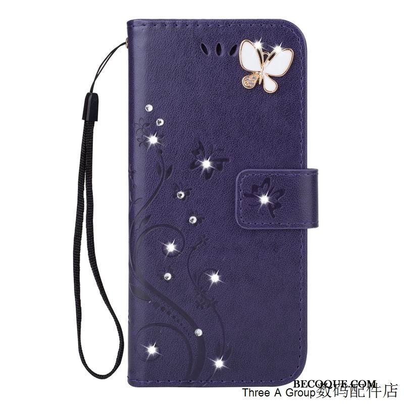 Kuori Samsung Galaxy J6 Luova Trendi Kortti, Kotelo Samsung Galaxy J6 Kuoret Puhelimen Kuoret Punainen