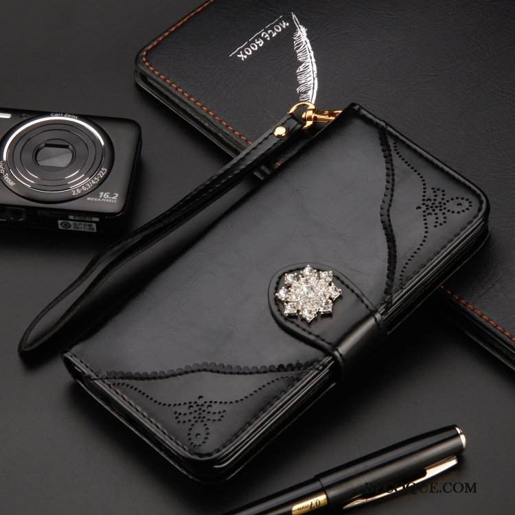 Kuori Samsung Galaxy J6 Strassi Kulta Puhelimen Kuoret, Kotelo Samsung Galaxy J6 Laukut Pinkki Murtumaton