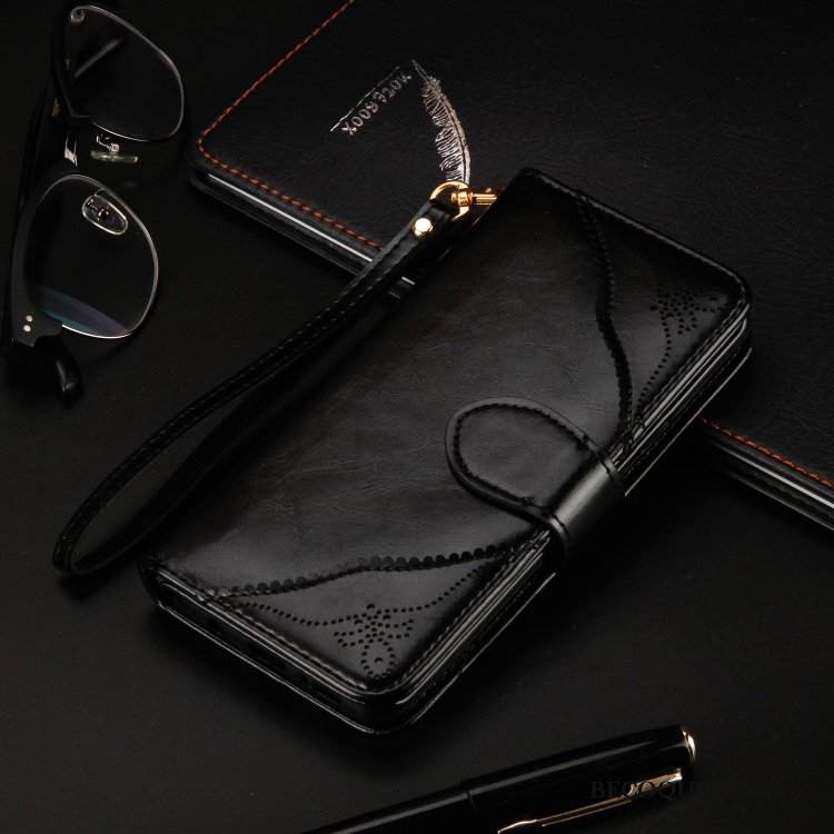 Kuori Samsung Galaxy J6 Strassi Kulta Puhelimen Kuoret, Kotelo Samsung Galaxy J6 Laukut Pinkki Murtumaton