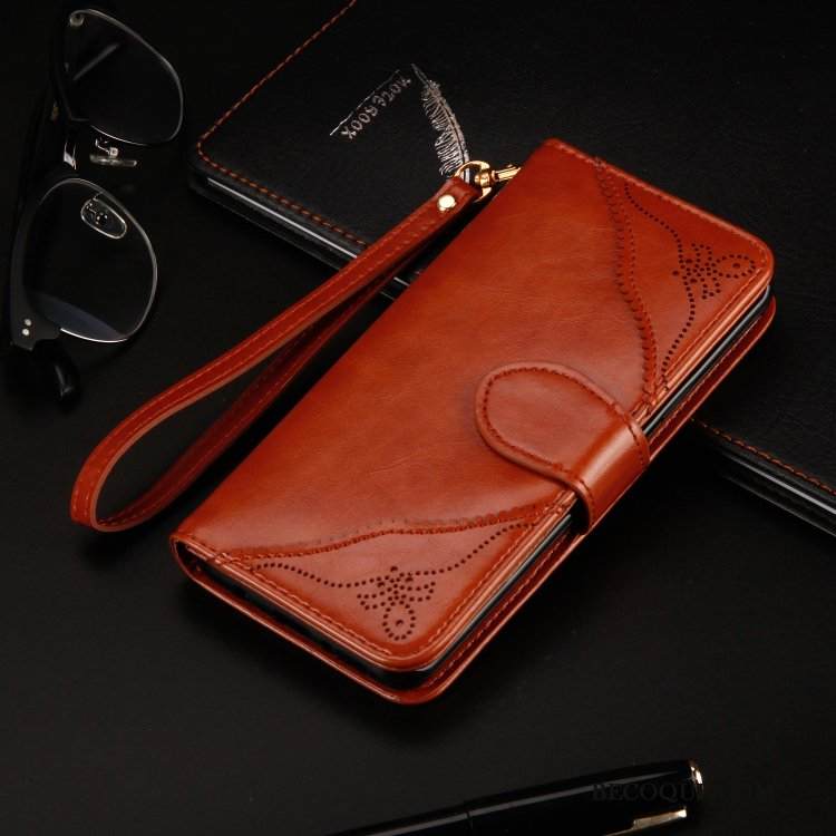 Kuori Samsung Galaxy J6 Strassi Kulta Puhelimen Kuoret, Kotelo Samsung Galaxy J6 Laukut Pinkki Murtumaton