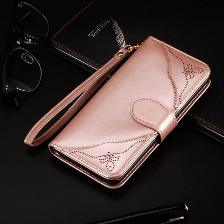 Kuori Samsung Galaxy J6 Strassi Kulta Puhelimen Kuoret, Kotelo Samsung Galaxy J6 Laukut Pinkki Murtumaton