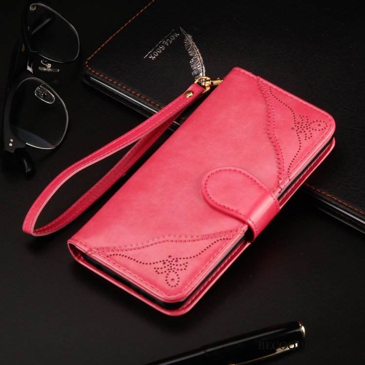 Kuori Samsung Galaxy J6 Strassi Kulta Puhelimen Kuoret, Kotelo Samsung Galaxy J6 Laukut Pinkki Murtumaton