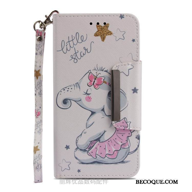 Kuori Samsung Galaxy J6 Suojaus Murtumaton Eurooppa, Kotelo Samsung Galaxy J6 Laukut Jauhe Puhelimen Kuoret