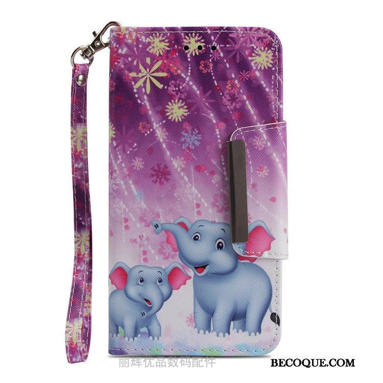 Kuori Samsung Galaxy J6 Suojaus Murtumaton Eurooppa, Kotelo Samsung Galaxy J6 Laukut Jauhe Puhelimen Kuoret