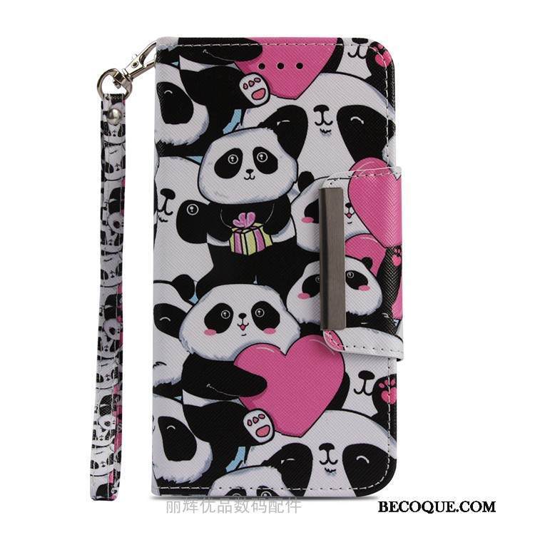 Kuori Samsung Galaxy J6 Suojaus Murtumaton Eurooppa, Kotelo Samsung Galaxy J6 Laukut Jauhe Puhelimen Kuoret