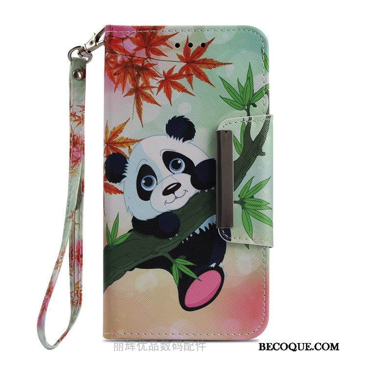 Kuori Samsung Galaxy J6 Suojaus Murtumaton Eurooppa, Kotelo Samsung Galaxy J6 Laukut Jauhe Puhelimen Kuoret