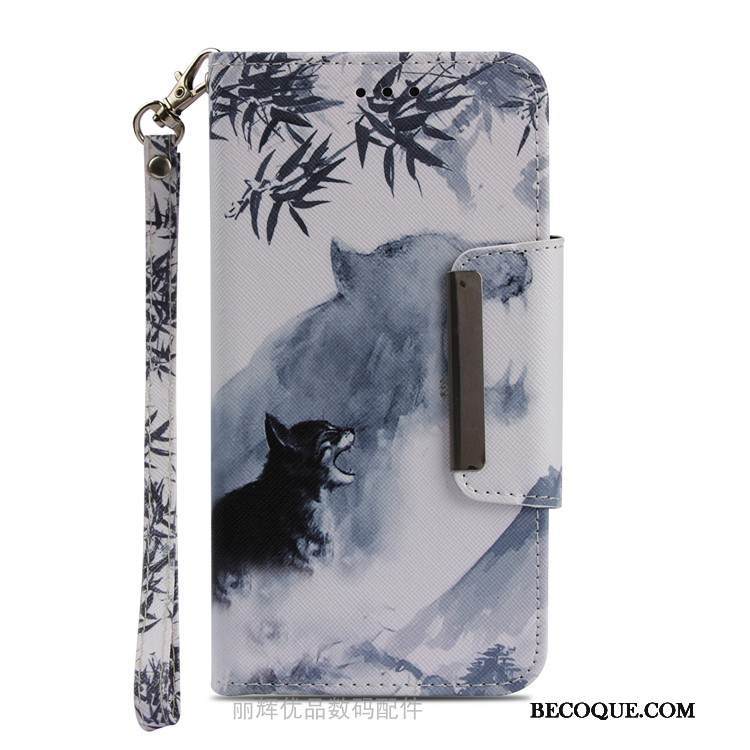 Kuori Samsung Galaxy J6 Suojaus Murtumaton Eurooppa, Kotelo Samsung Galaxy J6 Laukut Jauhe Puhelimen Kuoret