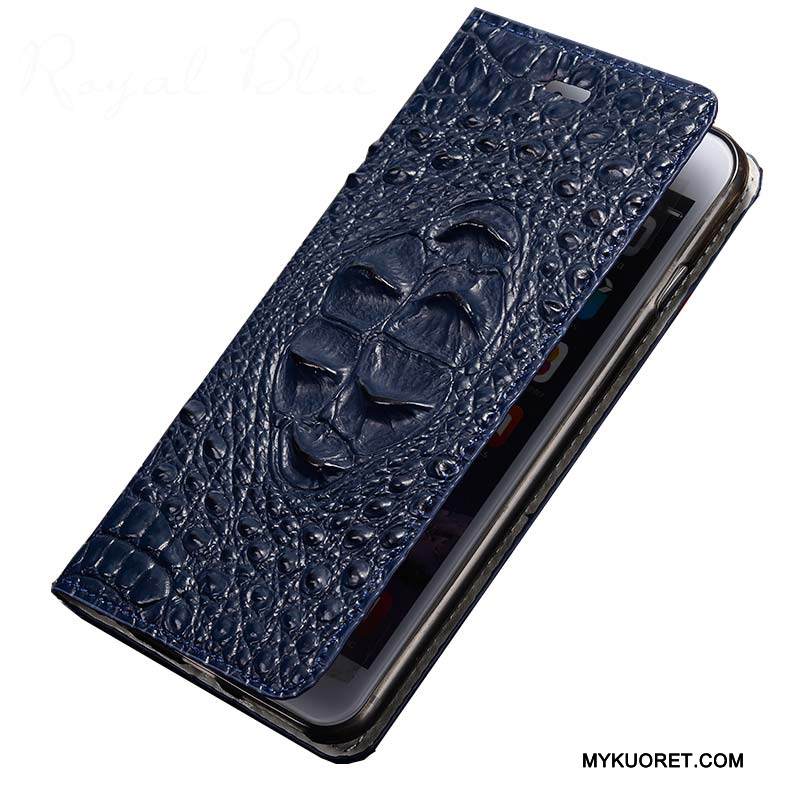 Kuori Samsung Galaxy J7 2015 Kuoret Punainen Murtumaton, Kotelo Samsung Galaxy J7 2015 Silikoni Puhelimen Kuoret